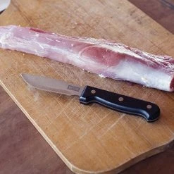 Weston Game Processing Kit - 10-Piece Set 21 Weston Game Processing Kit - 10-Piece Set -Curious Shop 83 7001 w skinning knife 1