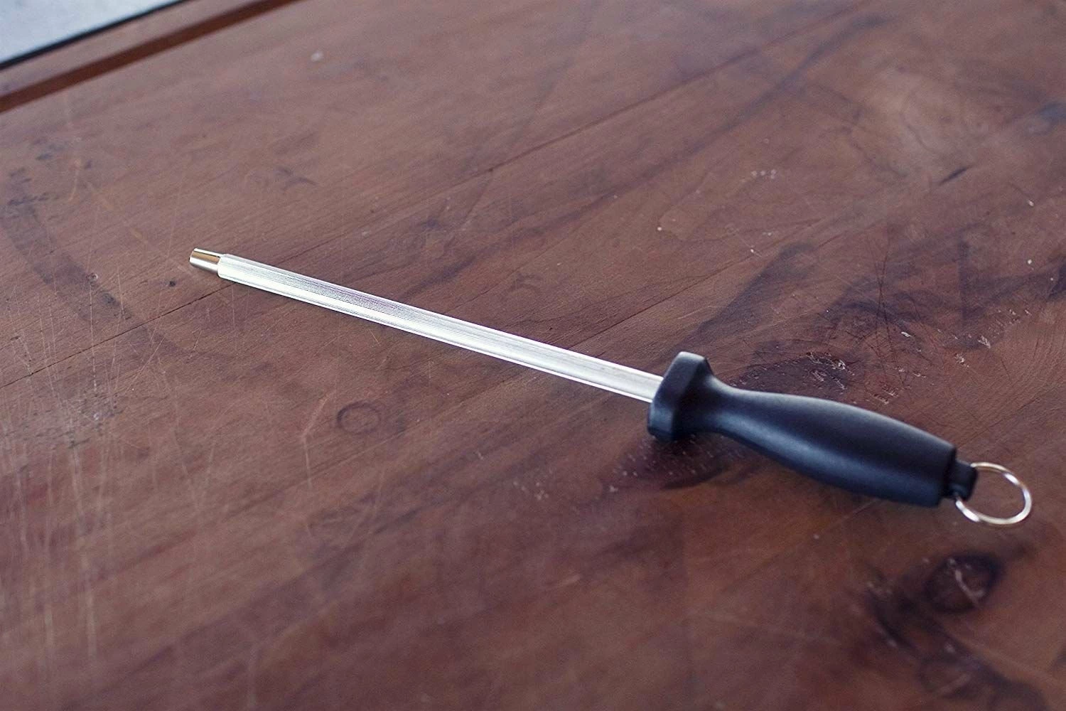 Weston Game Processing Kit - 10-Piece Set 13 Weston Game Processing Kit - 10-Piece Set - Image 11