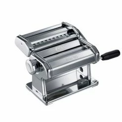 Marcato Atlas 150 Pasta Machine | Chrome