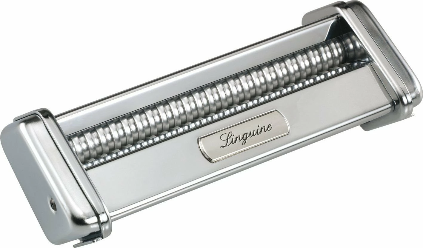 Marcato Atlas Atlas 150 Linguine Attachment 3 Marcato Atlas Atlas 150 Linguine Attachment