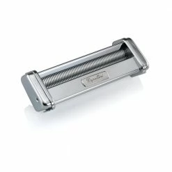 Marcato Atlas 150 Capellini Attachment