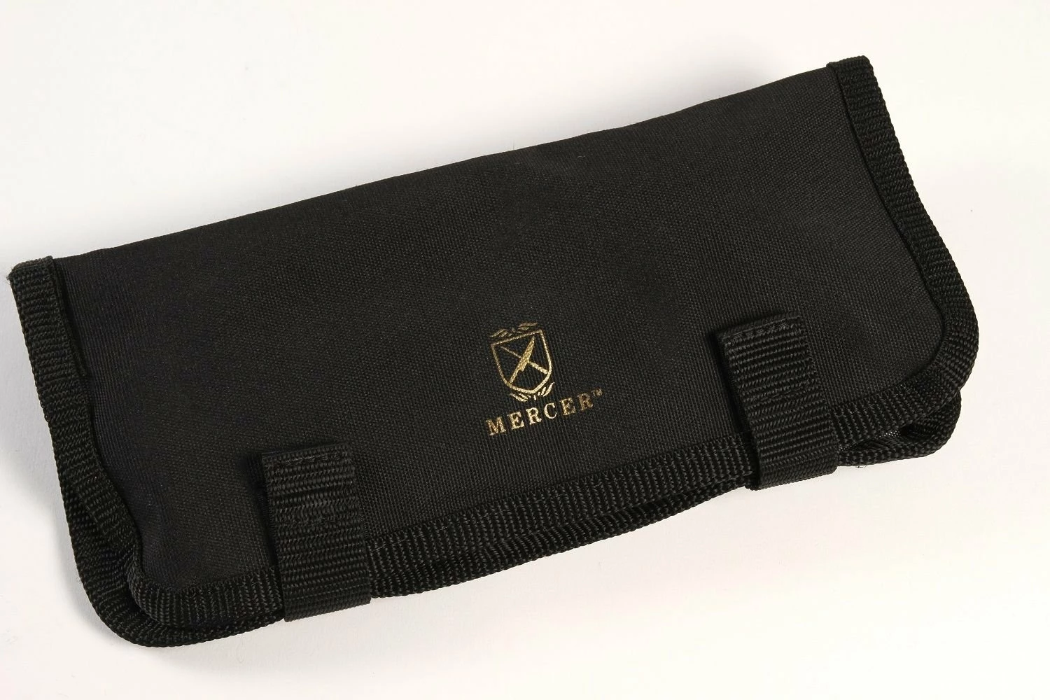 Mercer Culinary 8-Piece Plating Set 4 Mercer Culinary 8-Piece Plating Set - Image 2