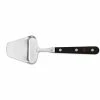 Wusthof Cutlery Wusthof Gourmet 4.75" Cheese Plane -Curious Shop 9065055402