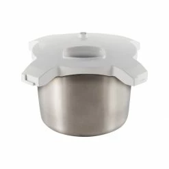 Bosch Universal Plus 6.5-Quart Mixer + Ice Cream Maker & Spiralizer Bundle 15 Bosch Universal Plus 6.5-Quart Mixer + Ice Cream Maker & Spiralizer Bundle -Curious Shop 91105glmqtl. ac sl1500