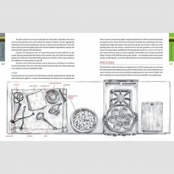 Workman Publishing Put 'em Up! By Sherri Brooks Vinton 9 Workman Publishing Put 'em Up! By Sherri Brooks Vinton -Curious Shop 912zqjycxyl