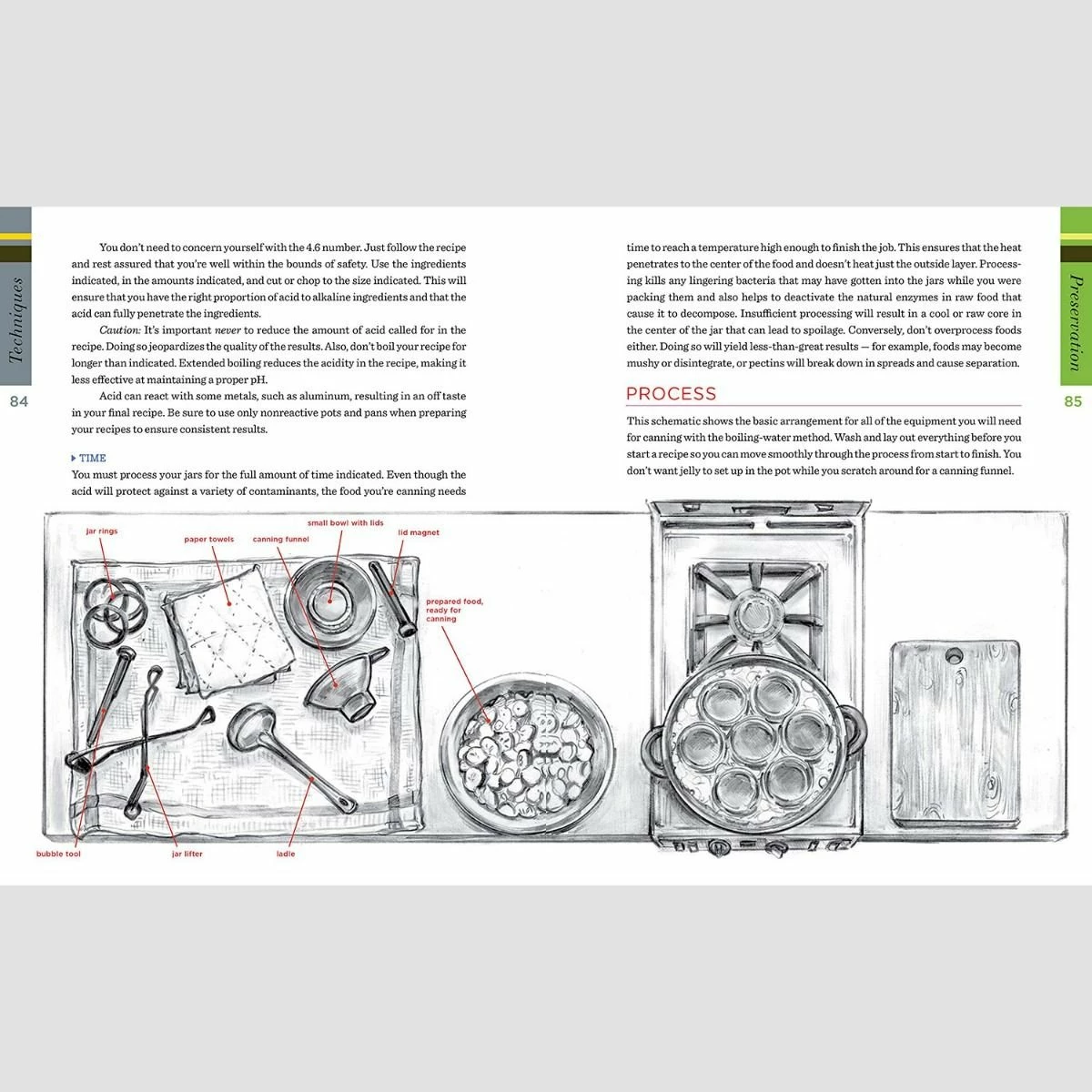 Workman Publishing Put 'em Up! By Sherri Brooks Vinton 5 Workman Publishing Put 'em Up! By Sherri Brooks Vinton - Image 3