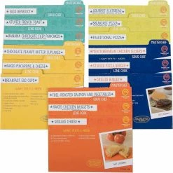 Cucina Pro MasterChef Junior Knife & Cutting Board Set 9 Cucina Pro MasterChef Junior Knife & Cutting Board Set -Curious Shop 91shzsxglcl. ac sl1500