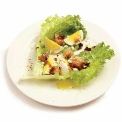 Norpro Egg Slicer 5pc Set -Curious Shop 960 14