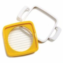 Norpro Egg Slicer 5pc Set -Curious Shop 960 3
