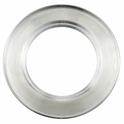 Helen's Asian Kitchen Steaming Ring For Bamboo Steamer