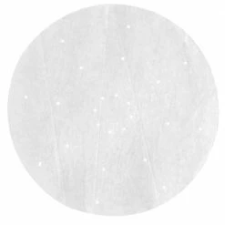 Helen's Asian Kitchen Bamboo Steamer Liners - 20 Liners