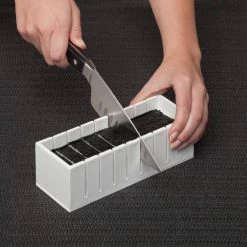 Helen's Asian Kitchen Sushi Making Kit 28 Helen's Asian Kitchen Sushi Making Kit -Curious Shop 97111 inset6 1000