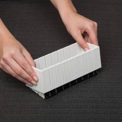 Helen's Asian Kitchen Sushi Making Kit 24 Helen's Asian Kitchen Sushi Making Kit -Curious Shop 97111 inset7 1000