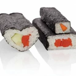 Helen's Asian Kitchen Sushi Making Kit 30 Helen's Asian Kitchen Sushi Making Kit -Curious Shop 97111 inset9 1000