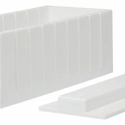 Helen's Asian Kitchen Sushi Making Kit