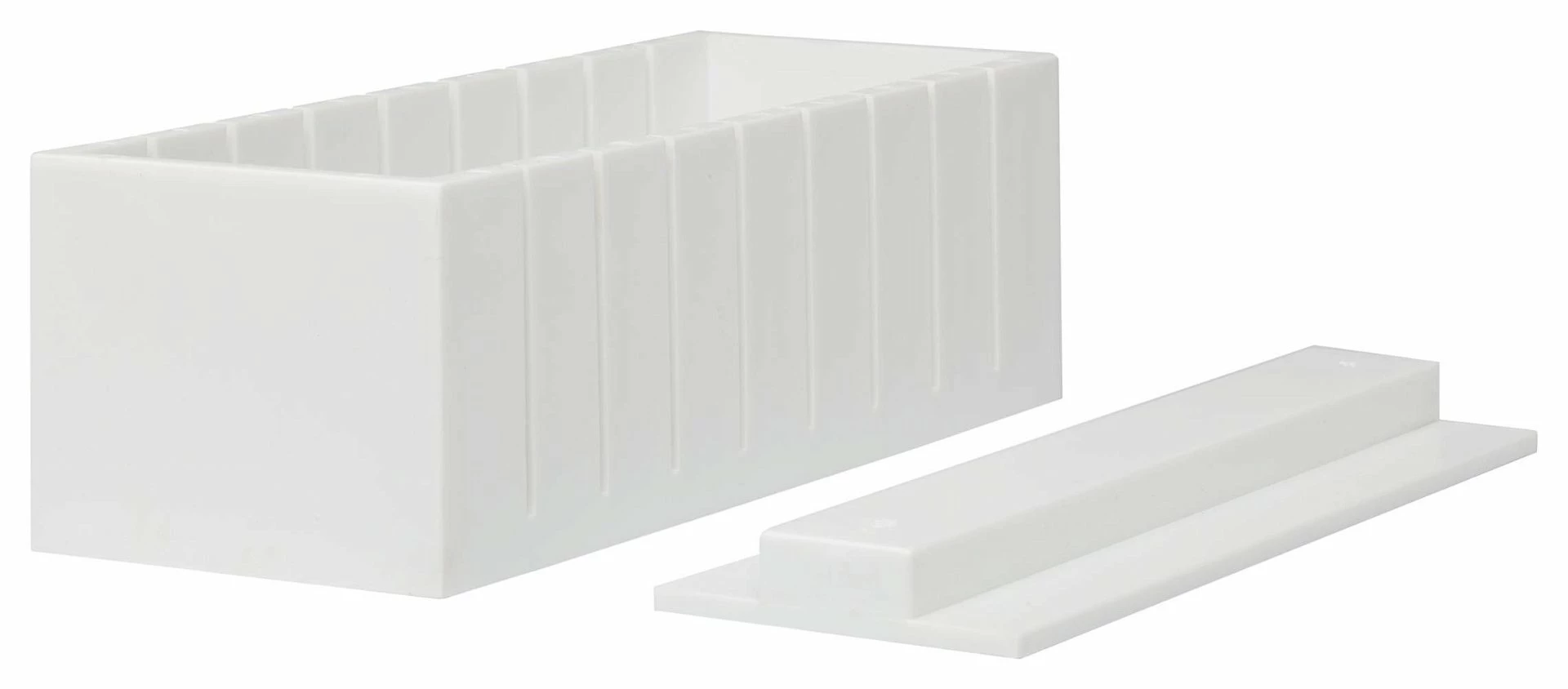 Helen's Asian Kitchen Sushi Making Kit 3 Helen's Asian Kitchen Sushi Making Kit