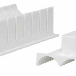 Helen's Asian Kitchen Sushi Making Kit 19 Helen's Asian Kitchen Sushi Making Kit -Curious Shop 97111 part2 1000