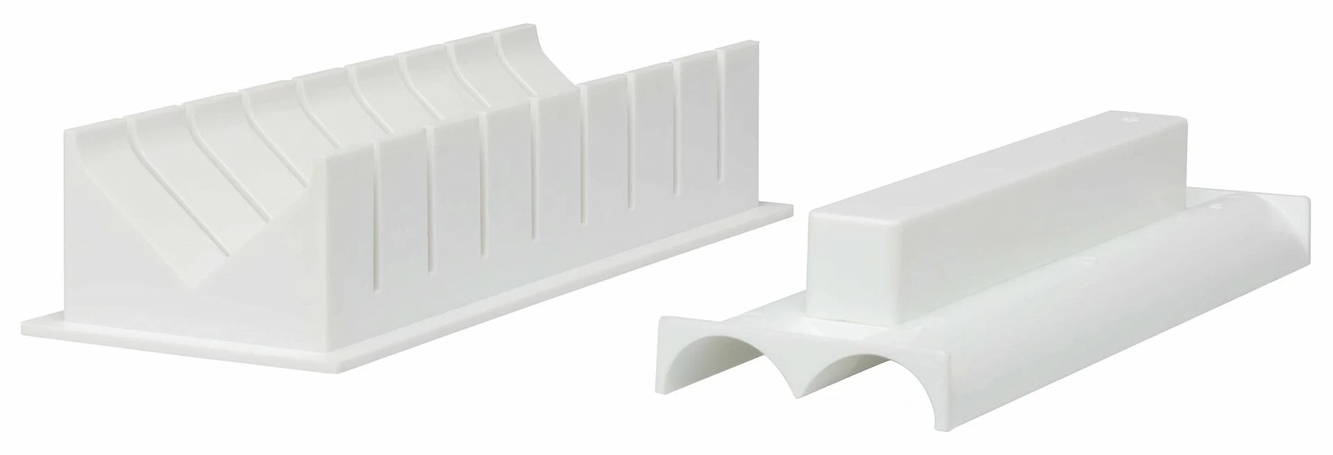 Helen's Asian Kitchen Sushi Making Kit 5 Helen's Asian Kitchen Sushi Making Kit - Image 3