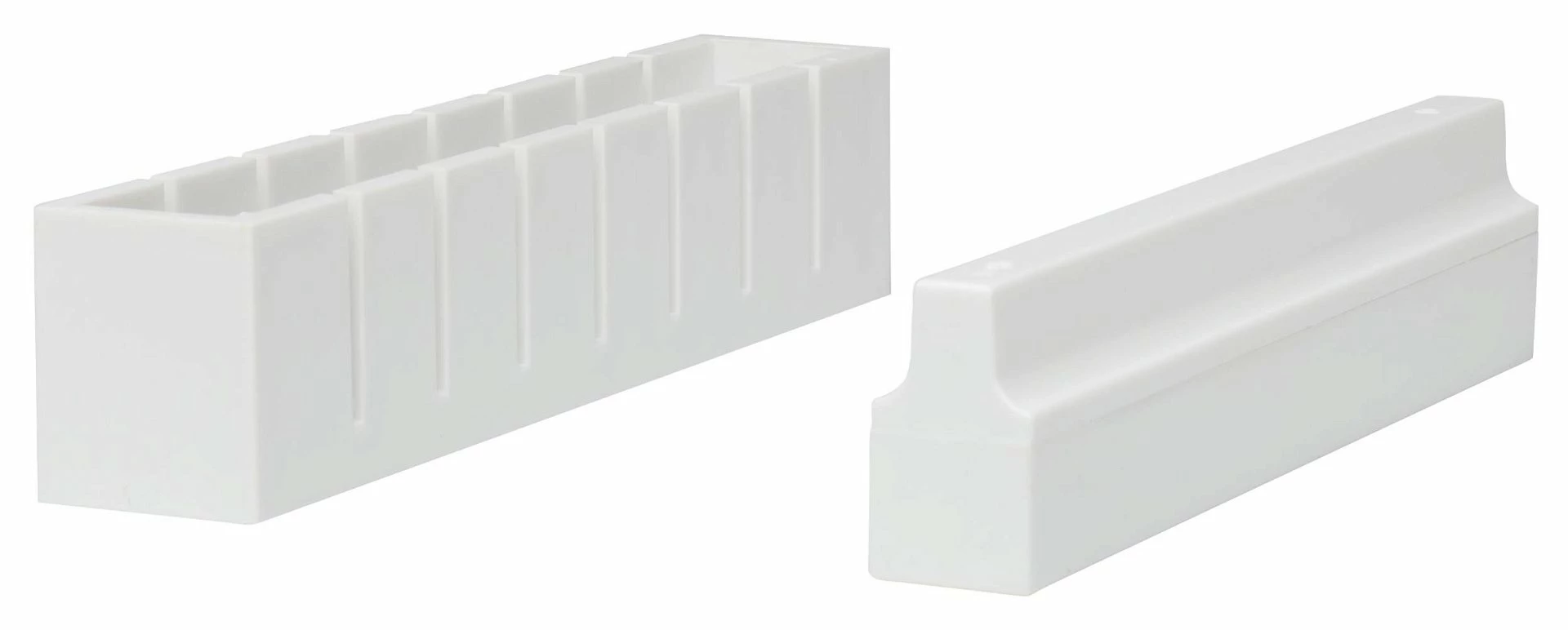 Helen's Asian Kitchen Sushi Making Kit 4 Helen's Asian Kitchen Sushi Making Kit - Image 2