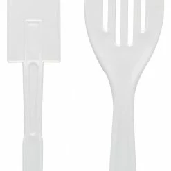 Helen's Asian Kitchen Sushi Making Kit 20 Helen's Asian Kitchen Sushi Making Kit -Curious Shop 97111 part4 1000