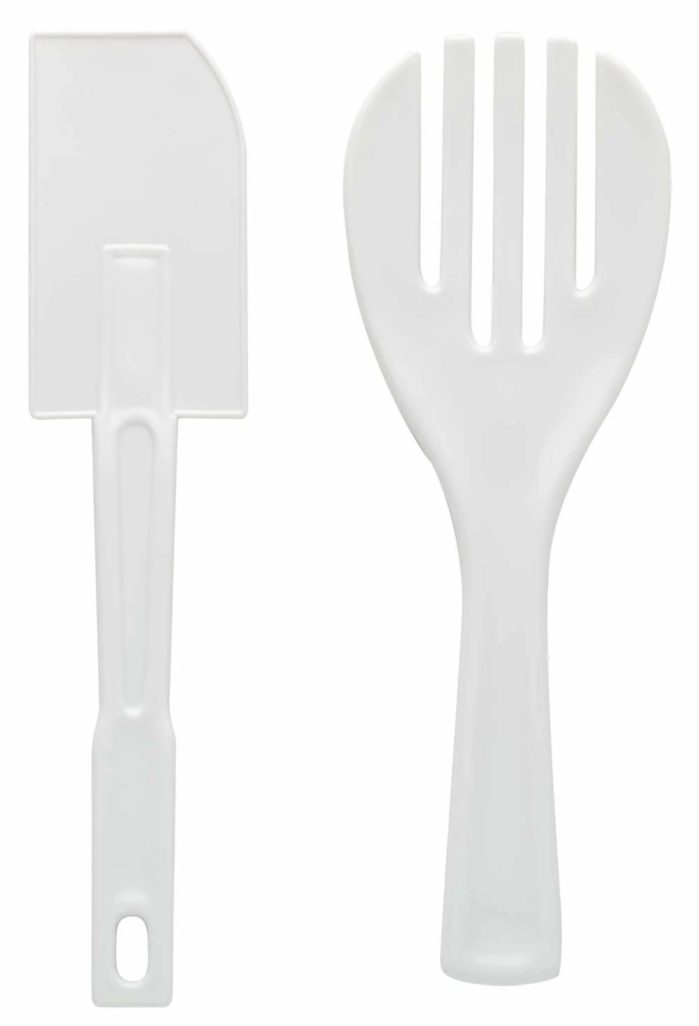 Helen's Asian Kitchen Sushi Making Kit 6 Helen's Asian Kitchen Sushi Making Kit - Image 4