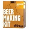 Brooklyn Brew Shop Beer Making Kit | Afternoon Wheat