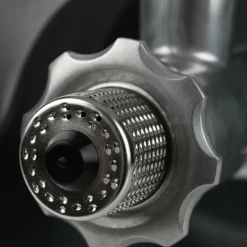 Ankarsrum Stand Mixer Attachment | Nut Grater