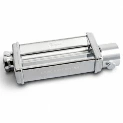 Ankarsrum Original Stand Mixer Attachment | Lasagna Pasta Roller
