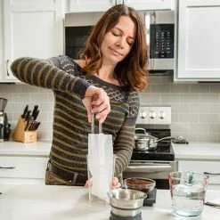 Toddy Coffee Makers Toddy Artisan Small Batch Cold Brewer 15 Toddy Coffee Makers Toddy Artisan Small Batch Cold Brewer -Curious Shop artisan6