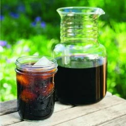 Toddy Coffee Makers Toddy Home Cold Brew System -Curious Shop b001jqlnza.pt02.jpg 1