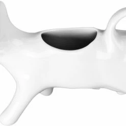 BIA Cordon Bleu Cow Creamer