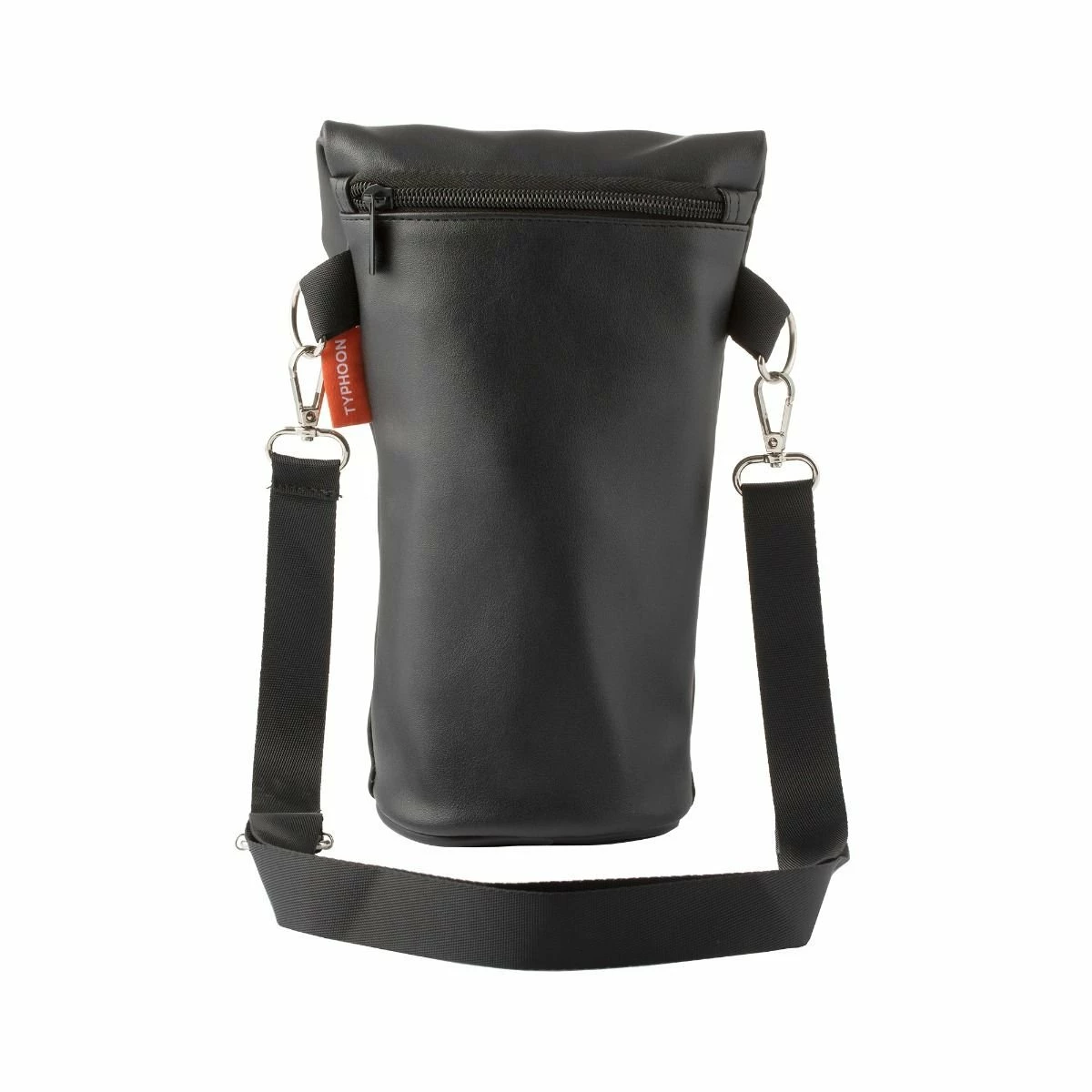 Typhoon PURE Collection | Bottle Bag - Black 3 Typhoon PURE Collection | Bottle Bag - Black