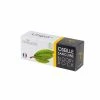 Veritable® Lingot Seed Pod | Sorrel