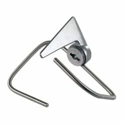 Bosch Universal Plus 6.5 Qt. Mixer + Ice Cream Maker + Tovolo Tilt-Up Ice Cream Scoop & Sweet Treats Tubs Set 24 Bosch Universal Plus 6.5 Qt. Mixer + Ice Cream Maker + Tovolo Tilt-Up Ice Cream Scoop & Sweet Treats Tubs Set -Curious Shop boschdoughhook 1