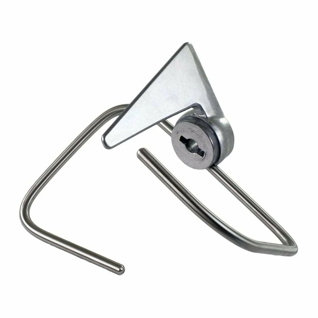 Bosch Universal Plus 6.5 Qt. Mixer + Ice Cream Maker + Tovolo Tilt-Up Ice Cream Scoop & Sweet Treats Tubs Set 9 Bosch Universal Plus 6.5 Qt. Mixer + Ice Cream Maker + Tovolo Tilt-Up Ice Cream Scoop & Sweet Treats Tubs Set - Image 7