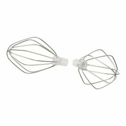 Bosch Universal Plus 6.5 Qt. Mixer + Ice Cream Maker + Tovolo Tilt-Up Ice Cream Scoop & Sweet Treats Tubs Set 22 Bosch Universal Plus 6.5 Qt. Mixer + Ice Cream Maker + Tovolo Tilt-Up Ice Cream Scoop & Sweet Treats Tubs Set -Curious Shop boschmetalwhips 1