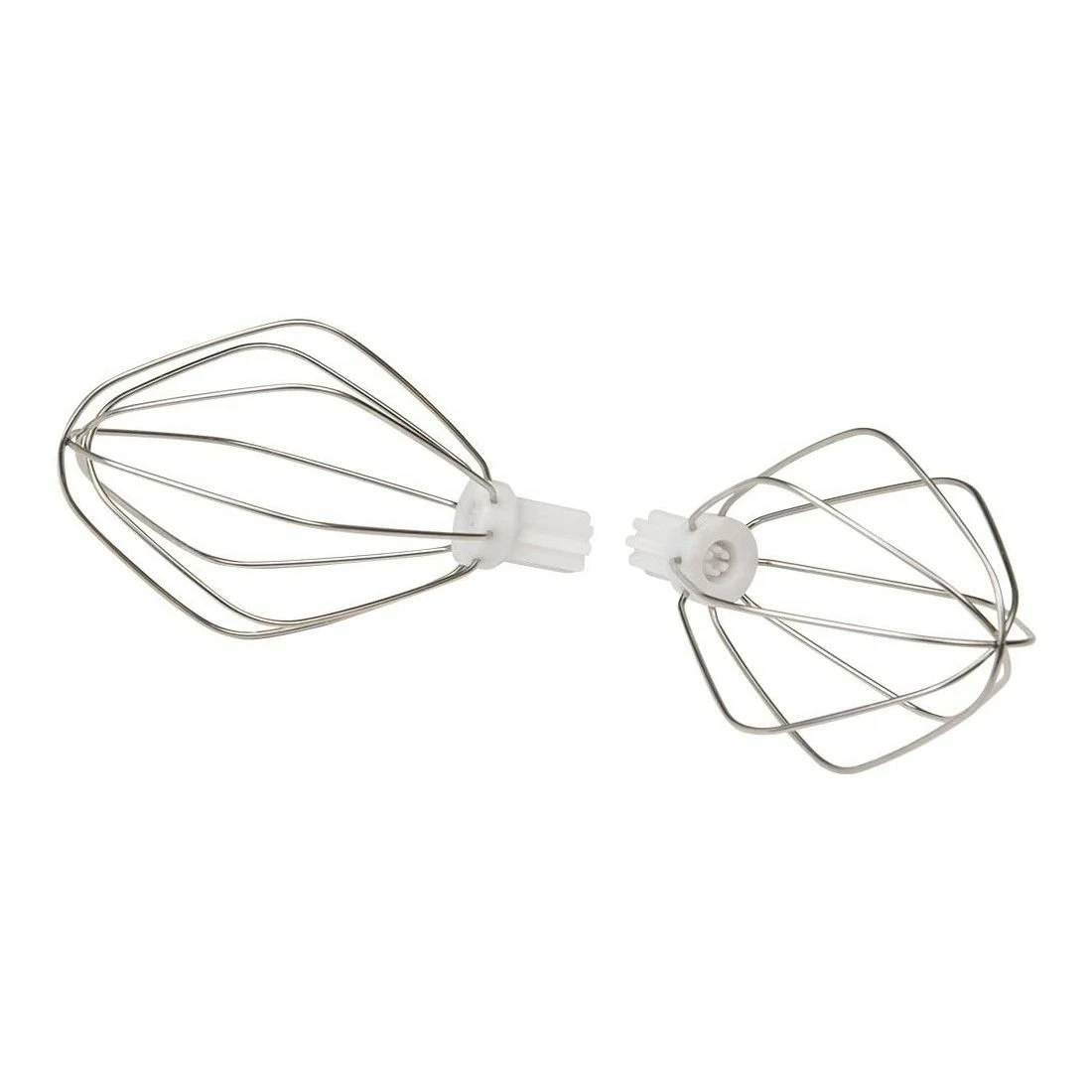 Bosch Universal Plus 6.5 Qt. Mixer + Ice Cream Maker + Tovolo Tilt-Up Ice Cream Scoop & Sweet Treats Tubs Set 7 Bosch Universal Plus 6.5 Qt. Mixer + Ice Cream Maker + Tovolo Tilt-Up Ice Cream Scoop & Sweet Treats Tubs Set - Image 5