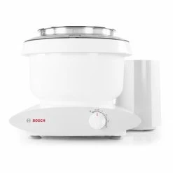 Bosch Universal Plus 6.5 Qt. Mixer + Ice Cream Maker + Tovolo Tilt-Up Ice Cream Scoop & Sweet Treats Tubs Set 21 Bosch Universal Plus 6.5 Qt. Mixer + Ice Cream Maker + Tovolo Tilt-Up Ice Cream Scoop & Sweet Treats Tubs Set -Curious Shop boschplus1 1