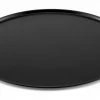 Breville Compact Pizza Pan | Multiple Sizes Available 2 Breville Compact Pizza Pan | Multiple Sizes Available -Curious Shop bov450pp11 breville compact pizza pan 11 inches 1