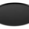 Breville 12" Non-Stick Pizza Pan | For The Breville Smart Ovens
