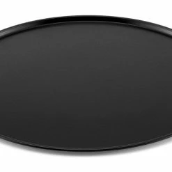 Breville 12" Non-Stick Pizza Pan | For The Breville Smart Ovens