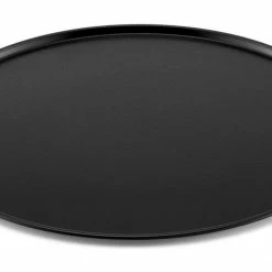 Breville Compact Pizza Pan | Multiple Sizes Available 6 Breville Compact Pizza Pan | Multiple Sizes Available -Curious Shop bov650pp12 breville compact pizza pan 12 inch