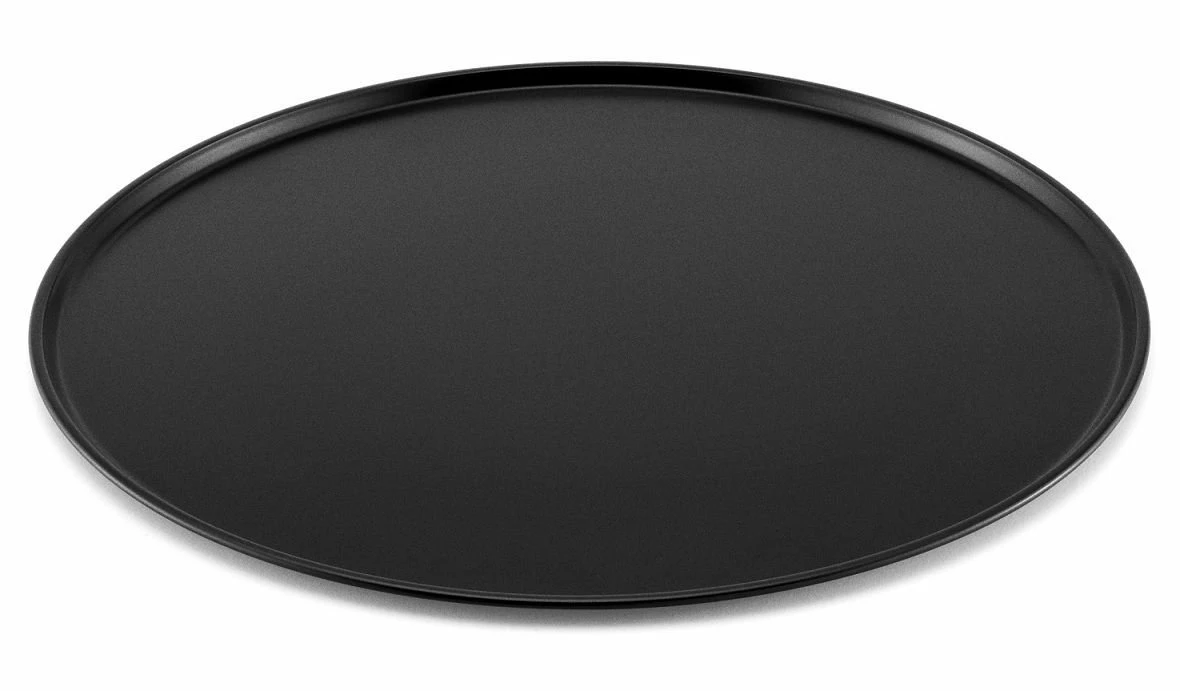 Breville Compact Pizza Pan | Multiple Sizes Available 4 Breville Compact Pizza Pan | Multiple Sizes Available - Image 2