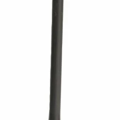 RSVP International RSVP BBQ 3-in-1 Grill Brush