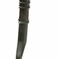 RSVP International RSVP BBQ Grill Brush 9"