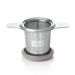 OXO Brew Tea Infuser Basket 15 OXO Brew Tea Infuser Basket -Curious Shop br 11213300 1a