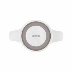 OXO Brew Tea Infuser Basket 11 OXO Brew Tea Infuser Basket -Curious Shop br 11213300 2