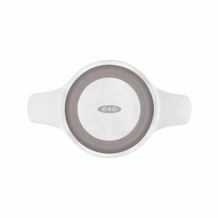 OXO Brew Tea Infuser Basket 4 OXO Brew Tea Infuser Basket - Image 2