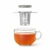 OXO Brew Tea Infuser Basket