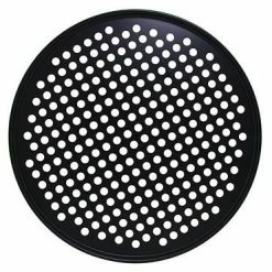 Breville 13" Non-Stick Pizza Crisper | For The Breville Smart Ovens